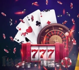 10元可提现炸金花-10元可提现炸金花，休闲娱乐的新选择