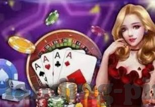 18年世界杯在哪投注-2018年世界杯，一场全球瞩目的足球盛宴与投注热潮