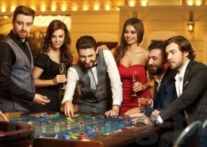 2018世界杯比分全记录-2018世界杯比分全记录，激情与梦想的碰撞