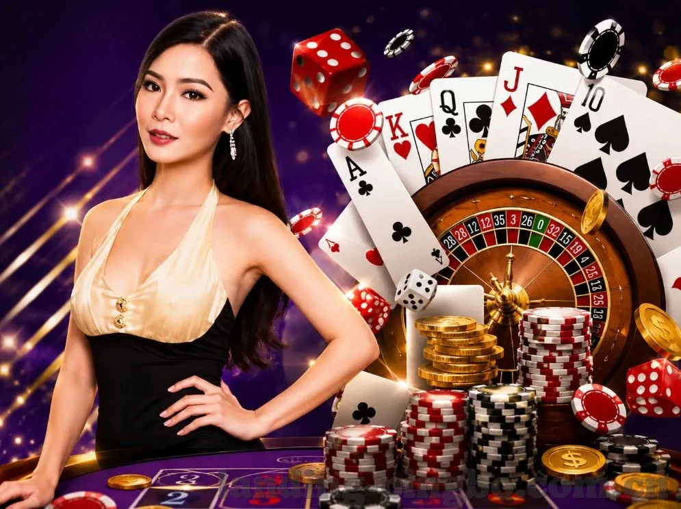2018世界杯体育彩票-2018世界杯体育彩票，激情与梦想的碰撞